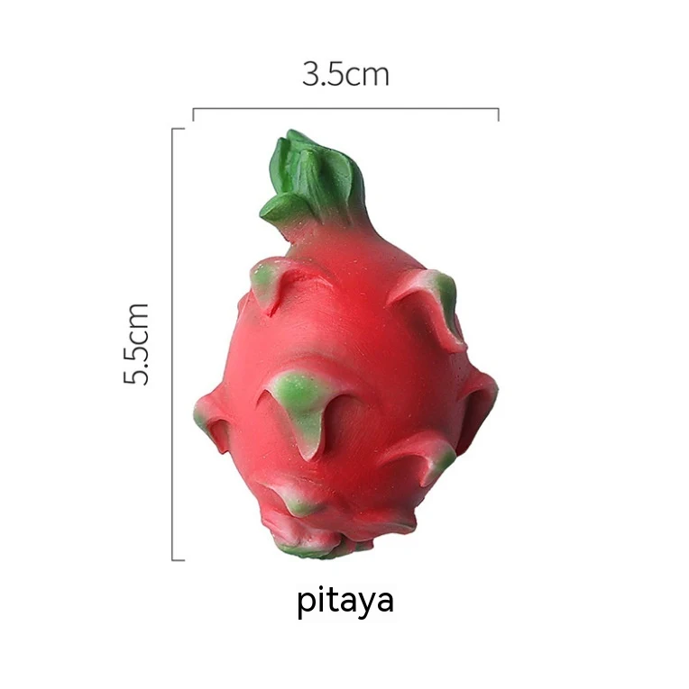 product image - 19