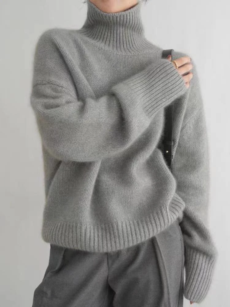 product image - 11