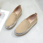 miniatures image - 2