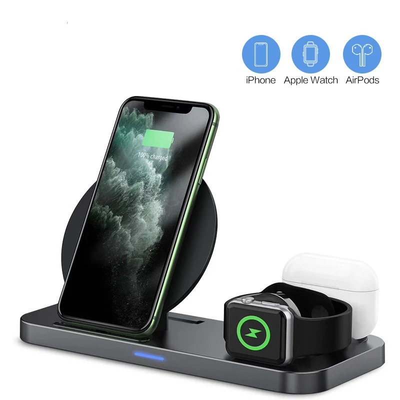 product image - 3