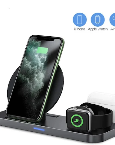 Image product - 3