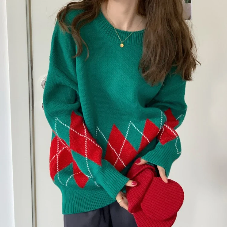 product image - 10