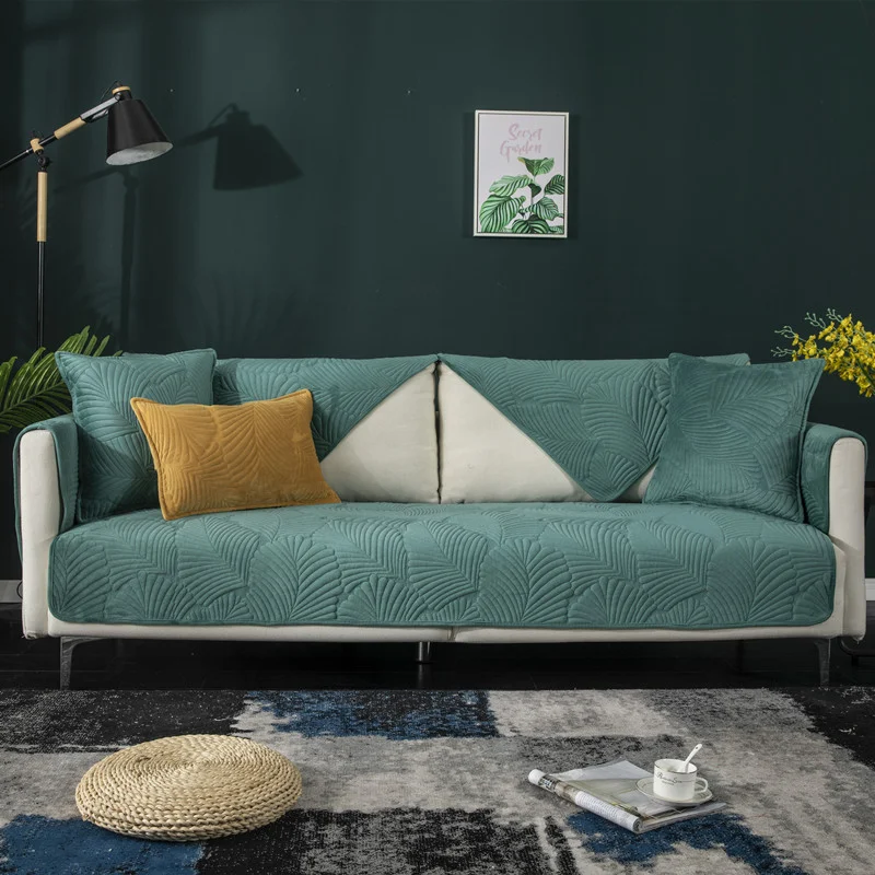 product image - 14