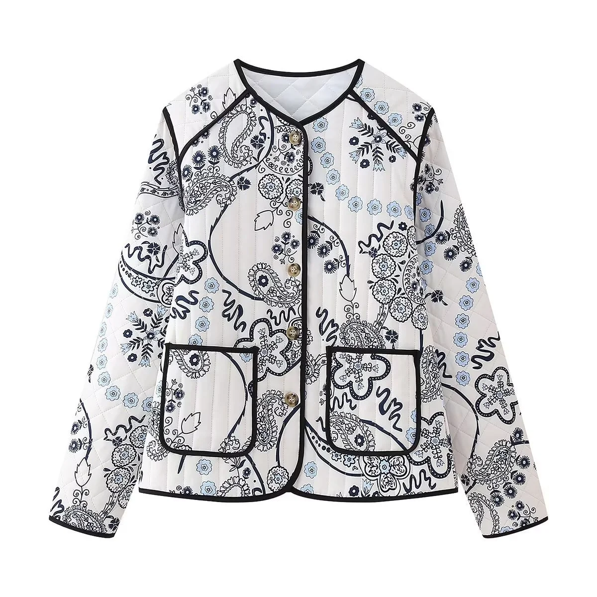 product image - 6