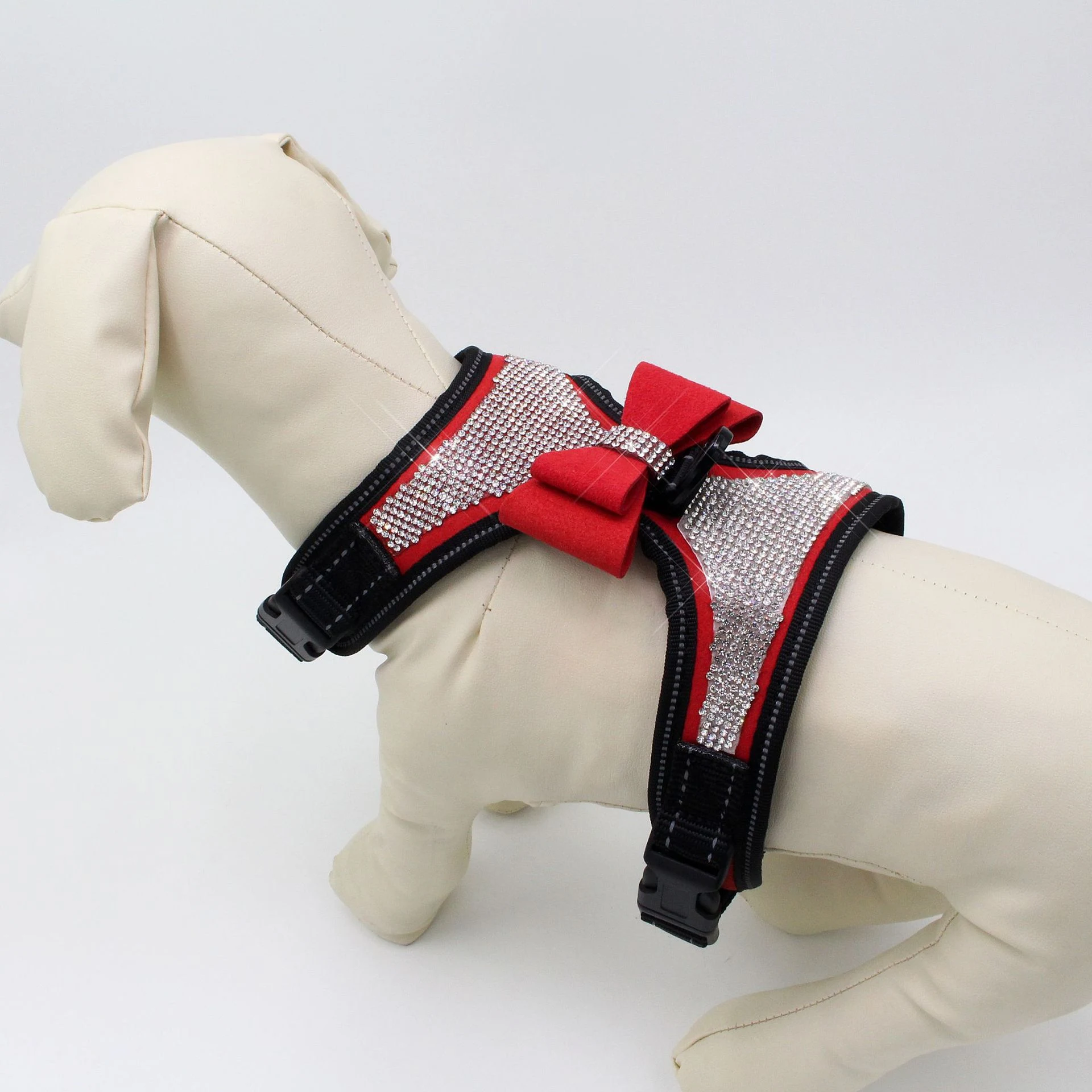 product image - 0