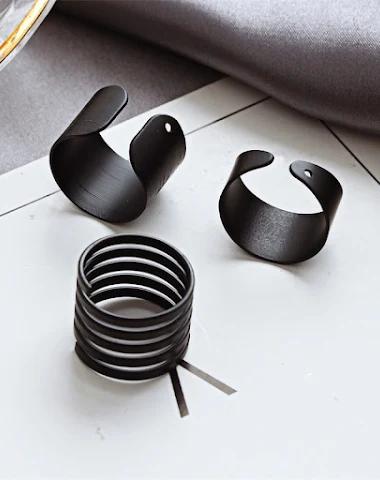 Image product - 2