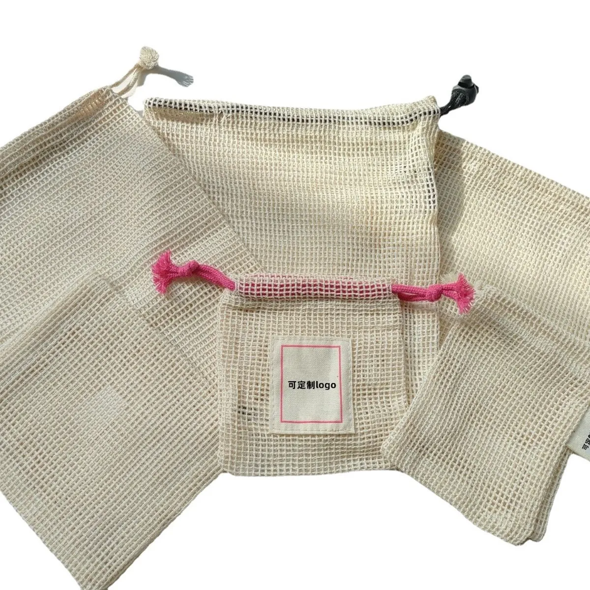 product image - 3