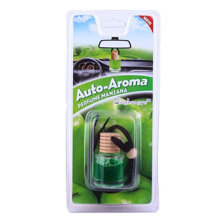 product image - 11