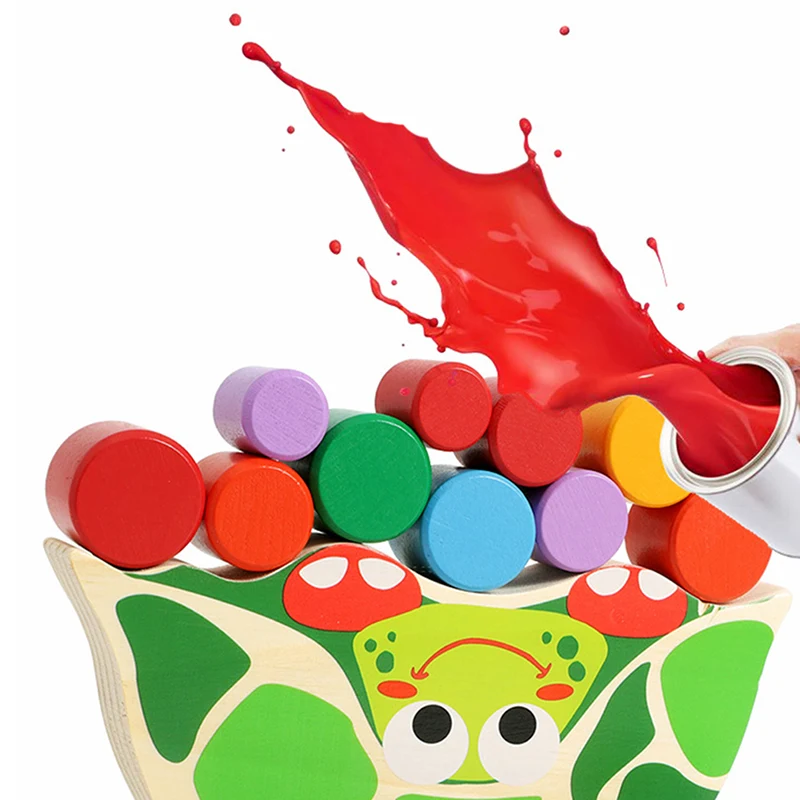 product image - 6