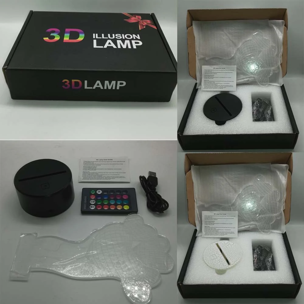 product image - 2