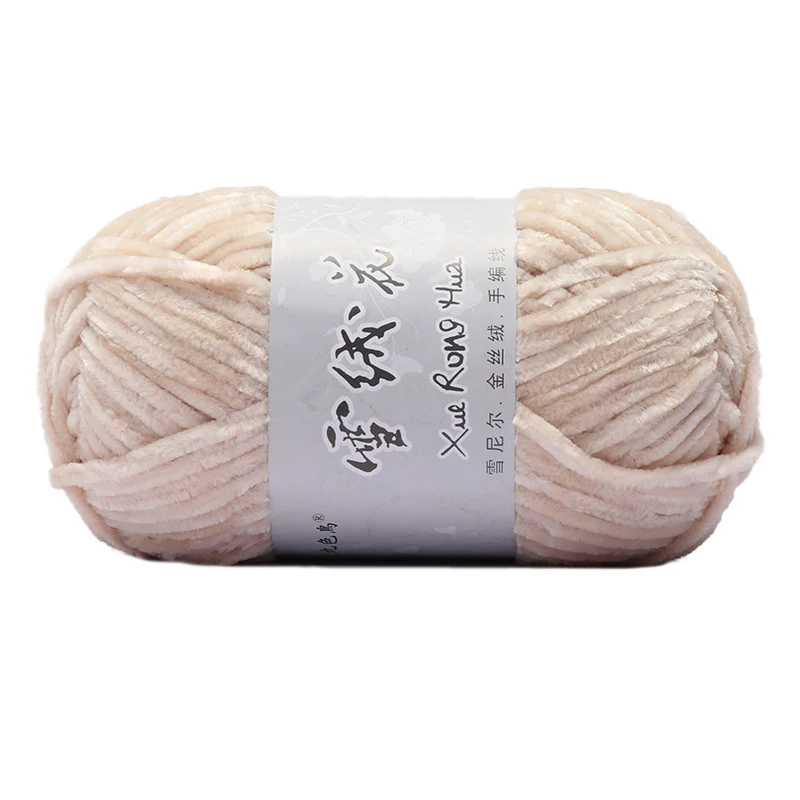 product image - 38