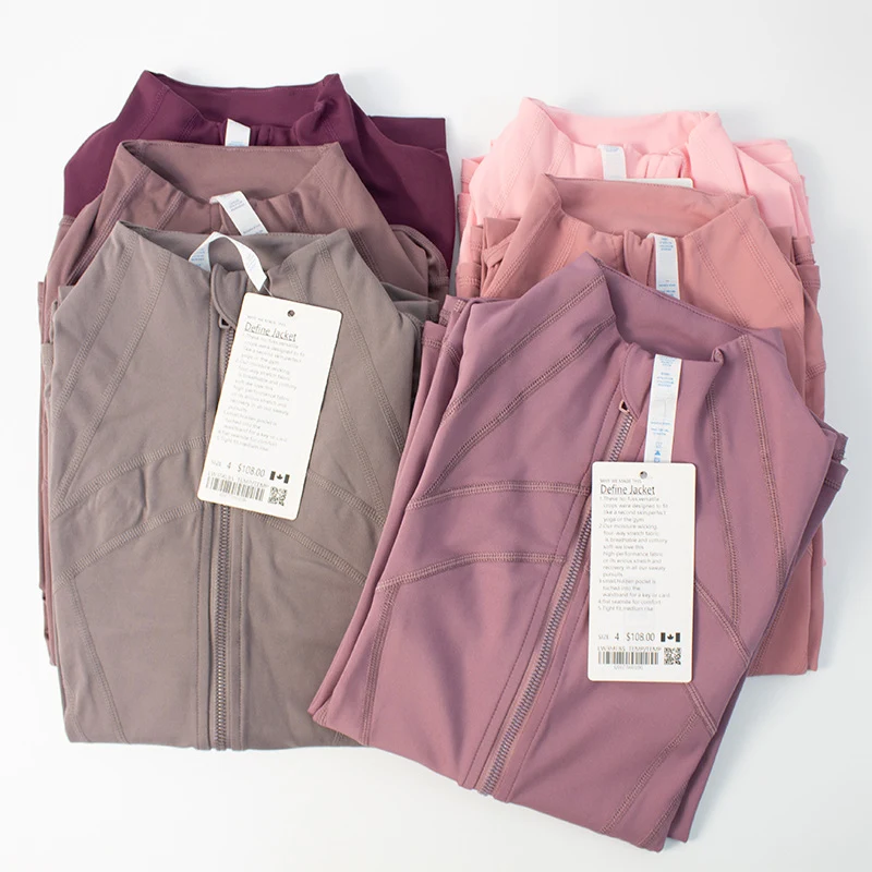 product image - 9