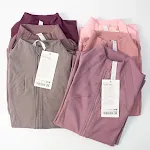 miniatures image - 9