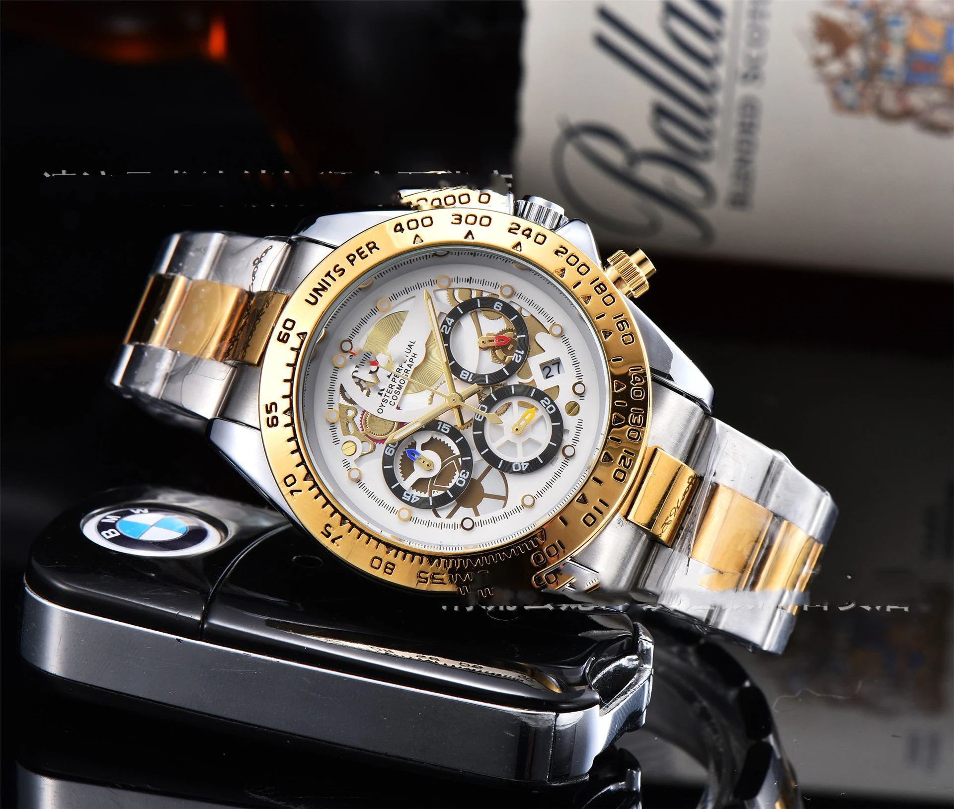 product image - 0