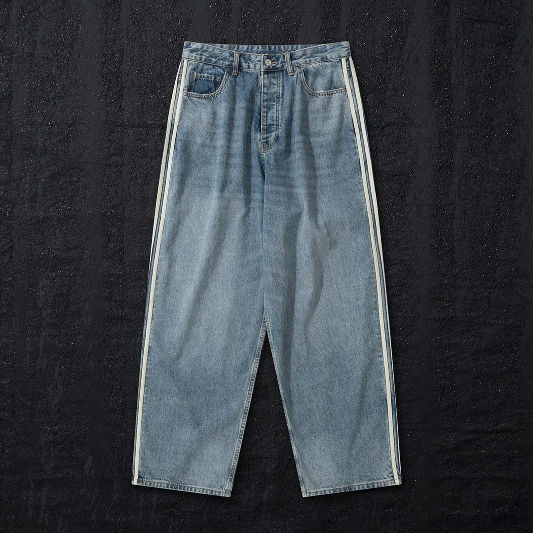 product image - 10