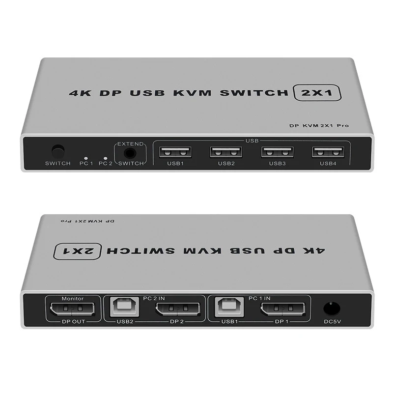 product image - 1