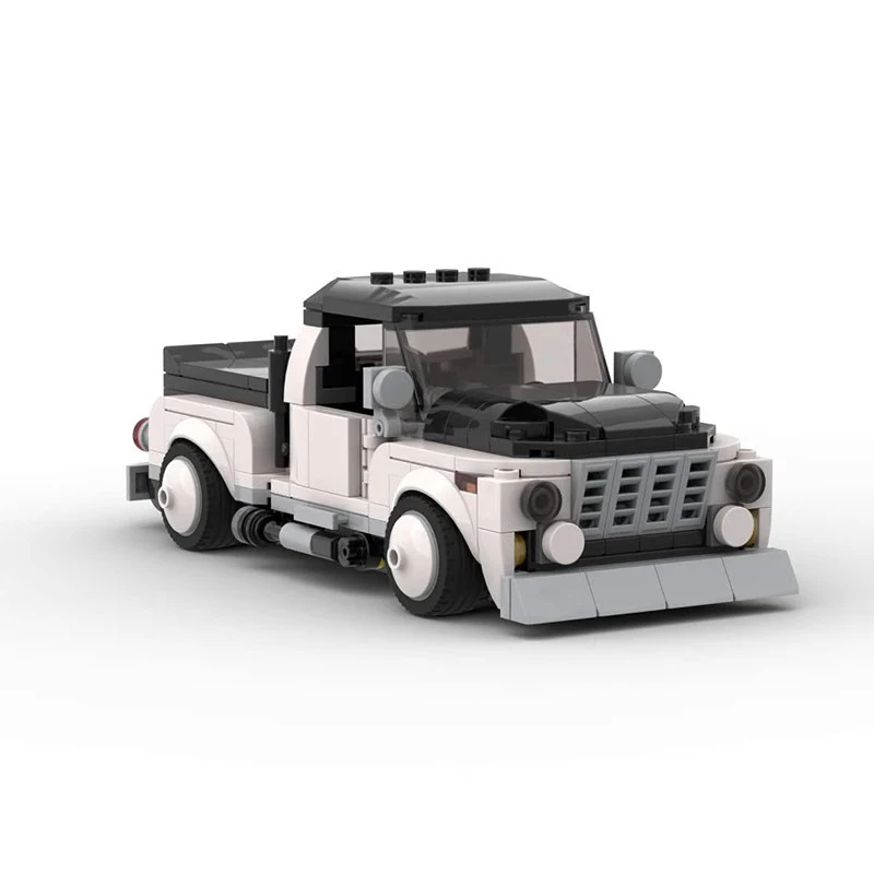 product image - 9