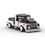 miniatures image - 9