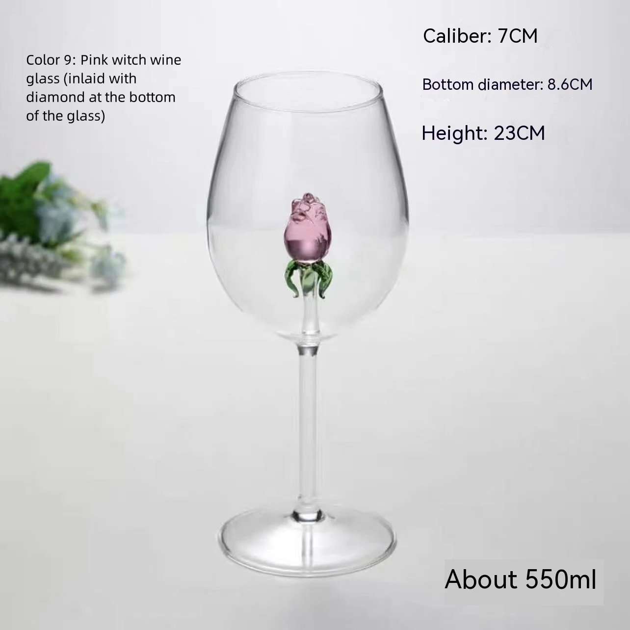 product image - 1