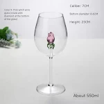 miniatures image - 1