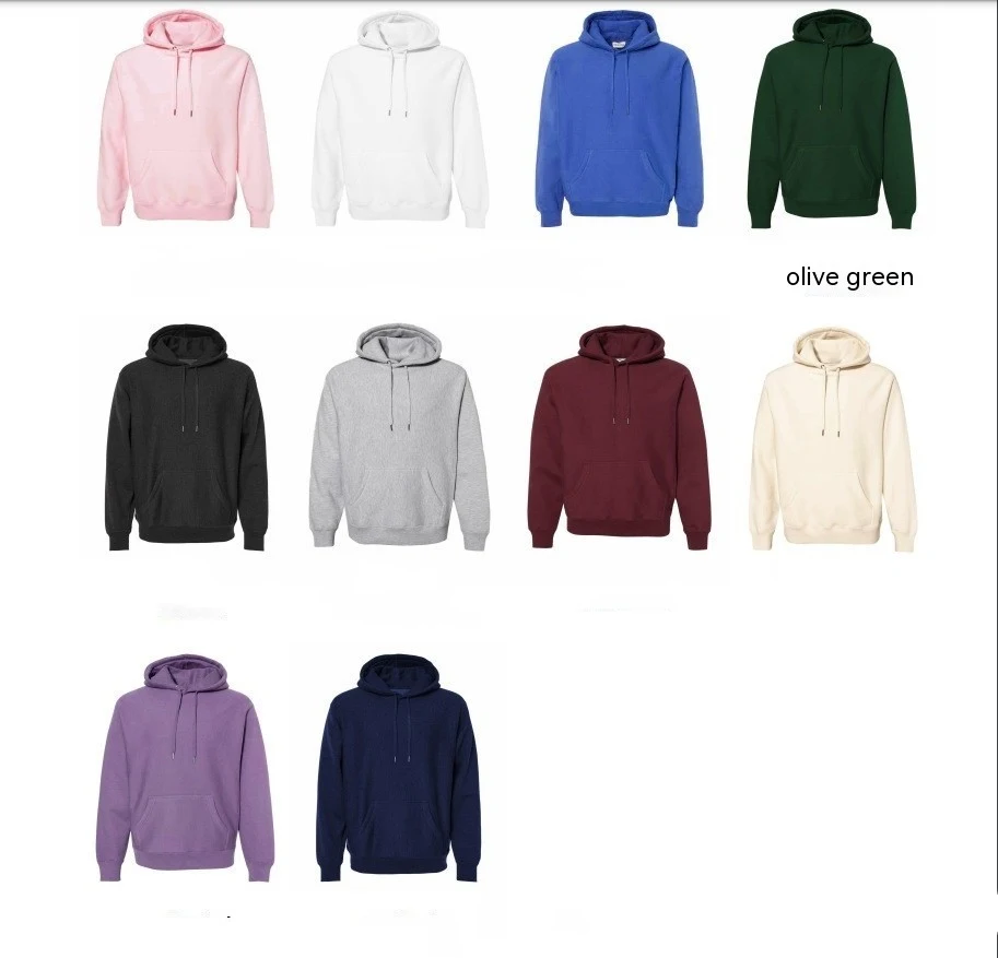 product image - 9