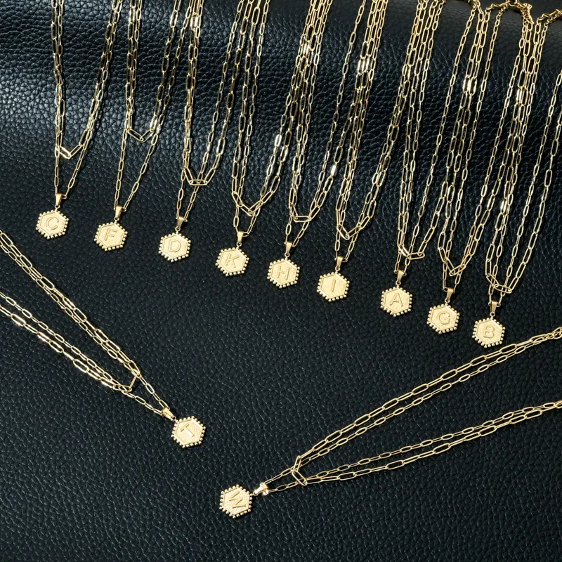 product image - 34