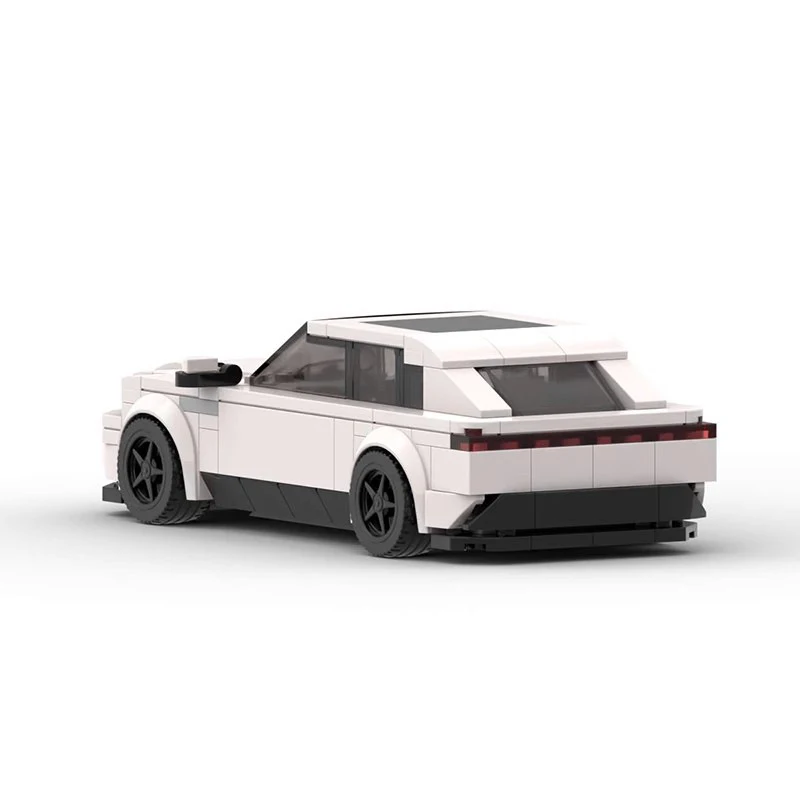 product image - 8