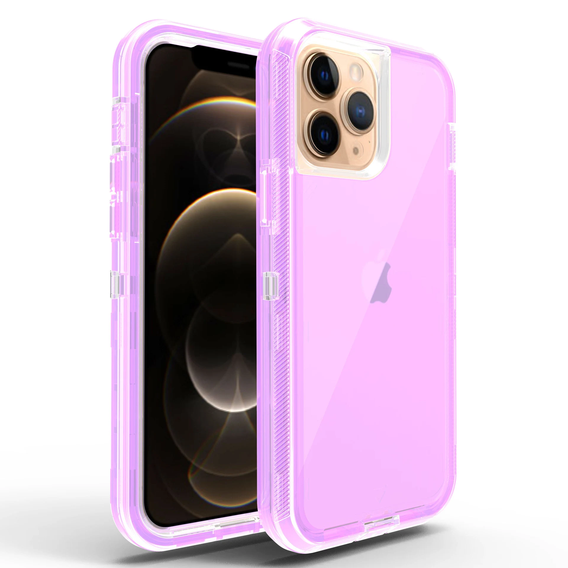 product image - 4