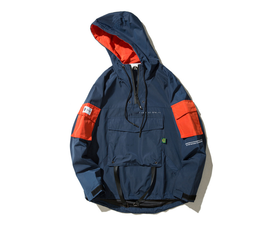 product image - 5