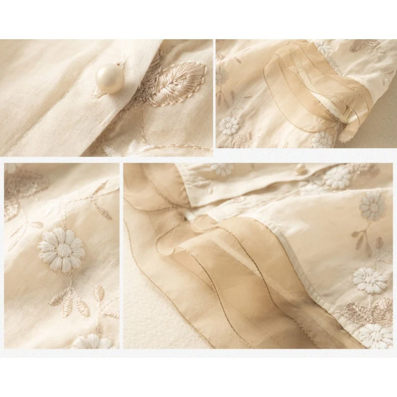 product image - 7