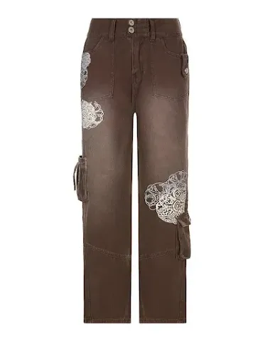Image product - 2