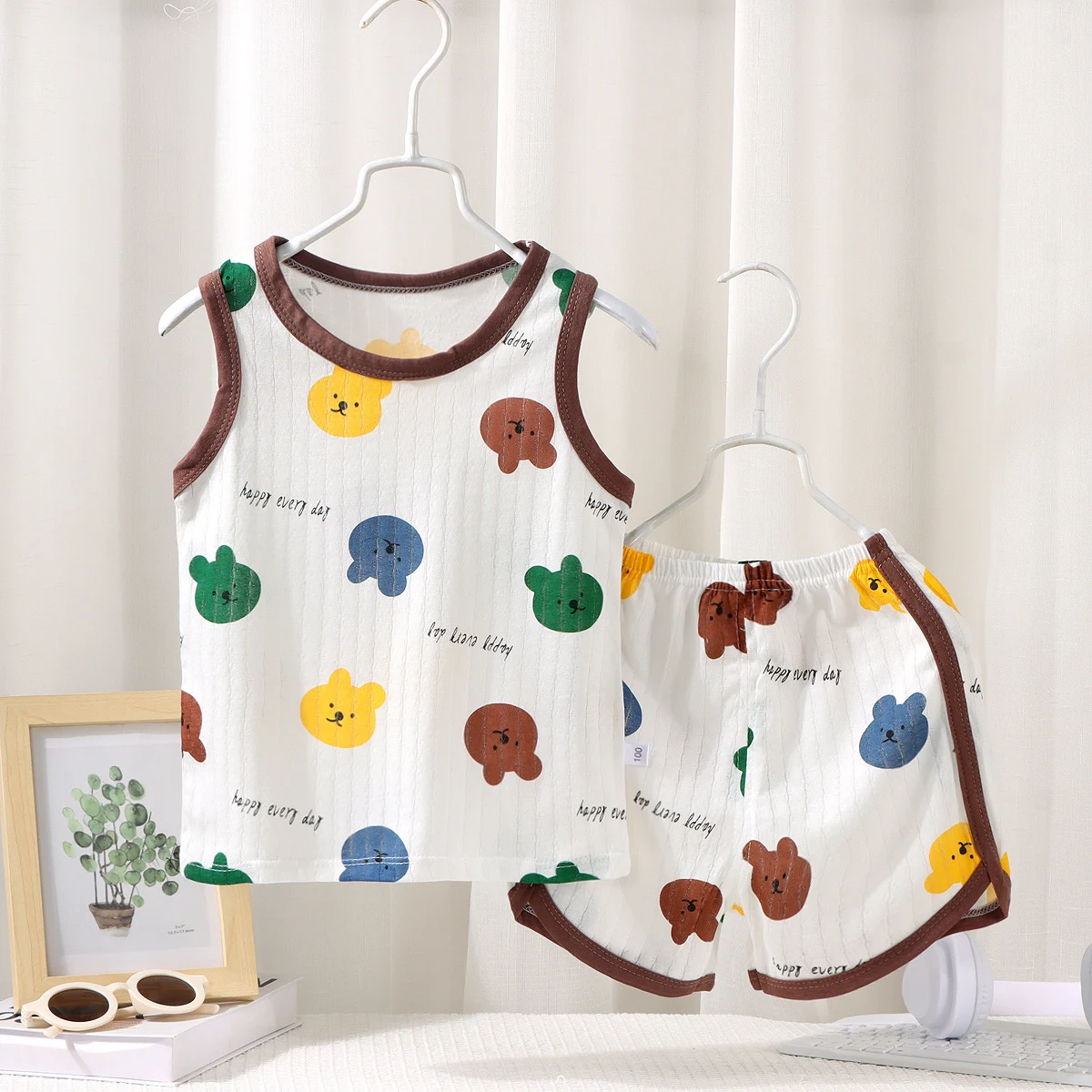 product image - 20