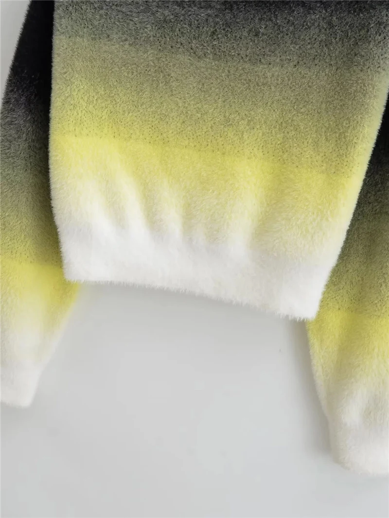 product image - 14