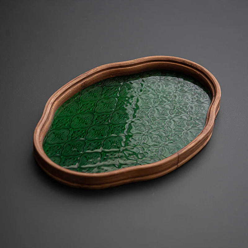 product image - 6