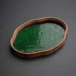 miniatures image - 6