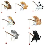 7Pcs Set