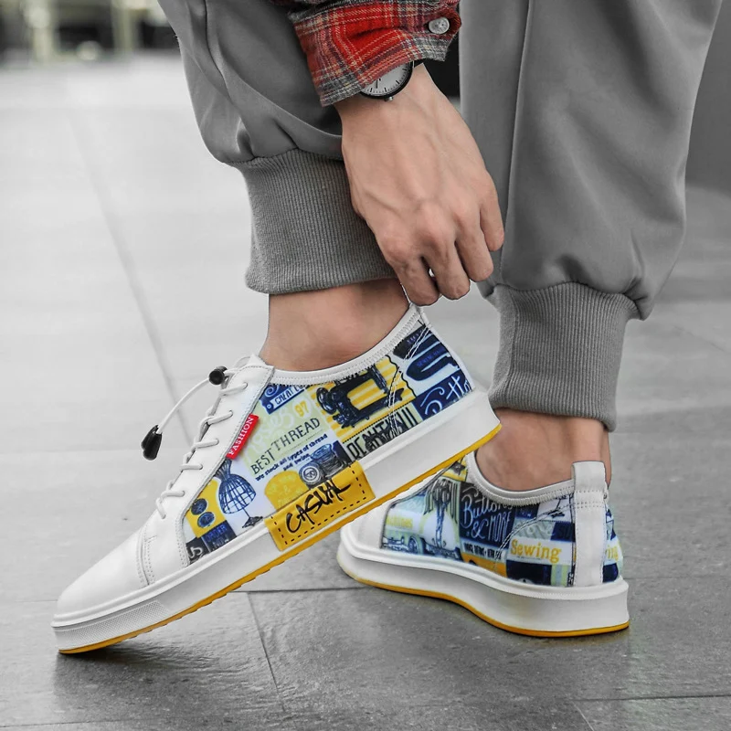 product image - 4