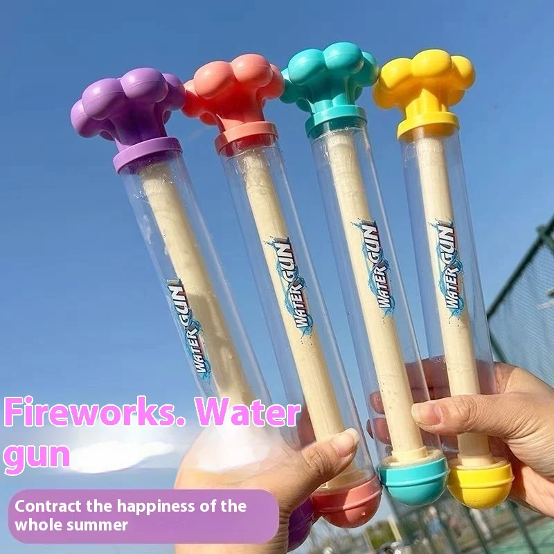 product image - 14