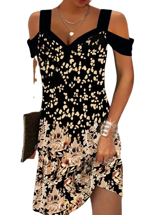 product image - 19