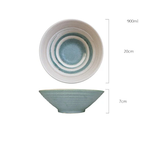 Title 5, Large Size Household Dishes and Tableware Sets,...