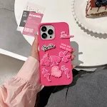 IPhone11