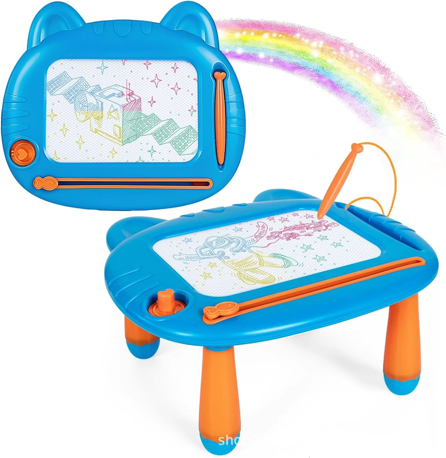 product image - 2