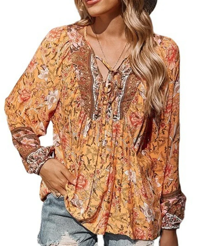 product image - 21