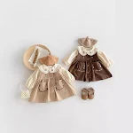 miniatures image - 0