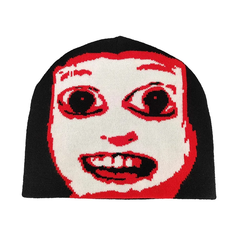 product image - 4