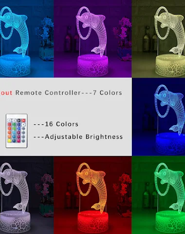 Image product - 0