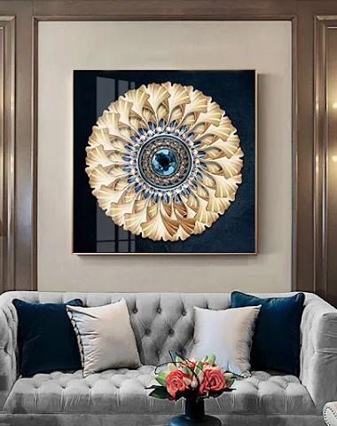 Image product - 3
