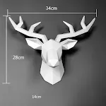 miniatures image - 0