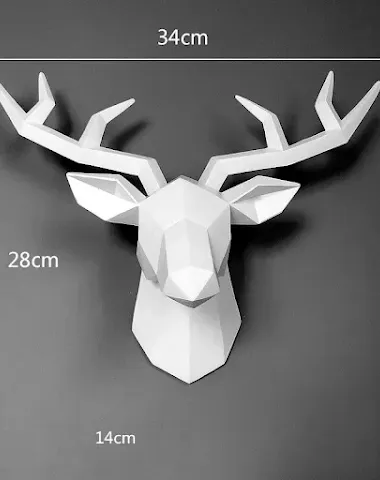 Image product - 0