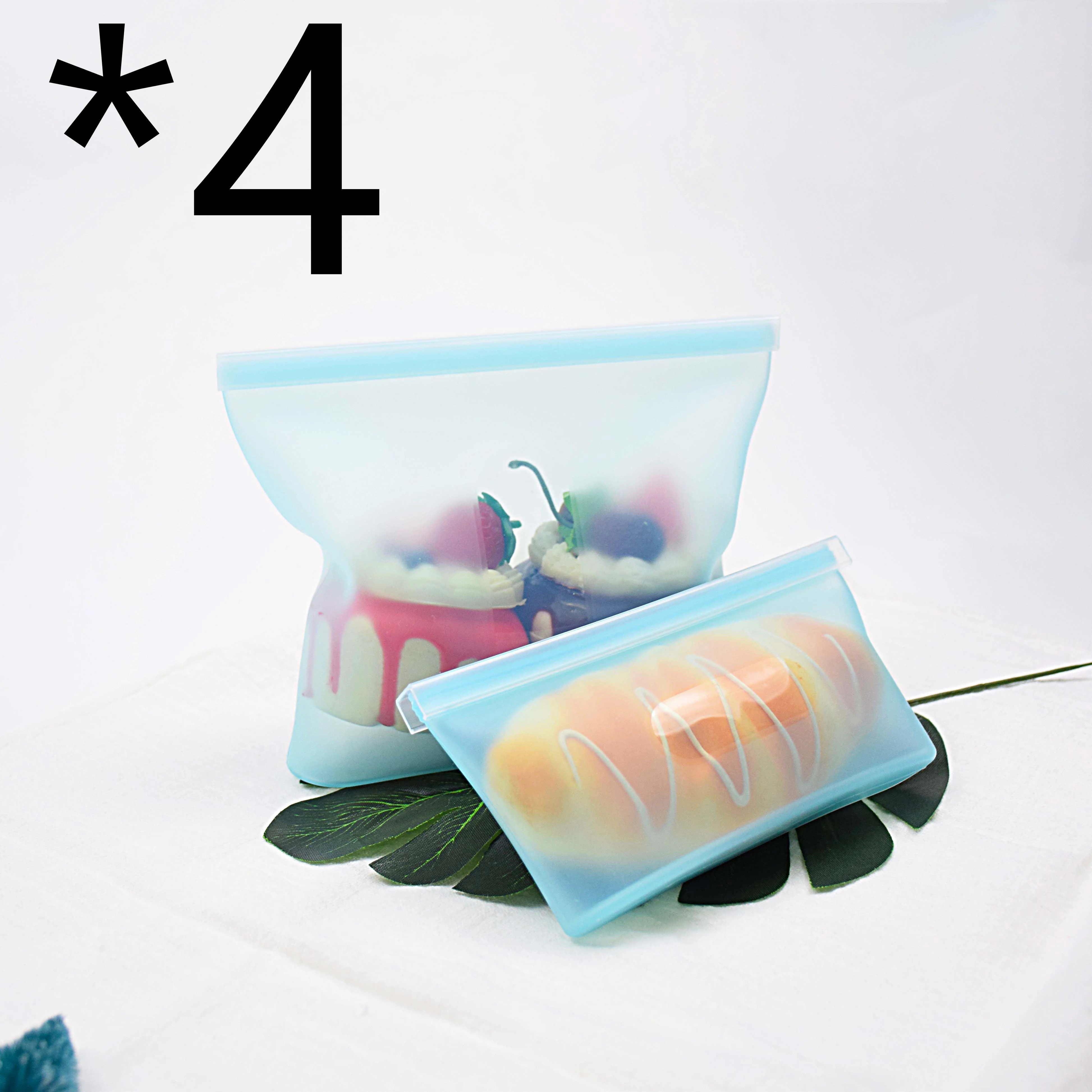 product image - 11
